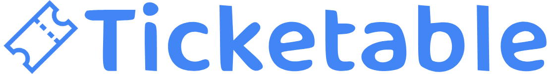 Ticketable